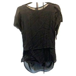 Rare Zara find! Only worn a handful of times!